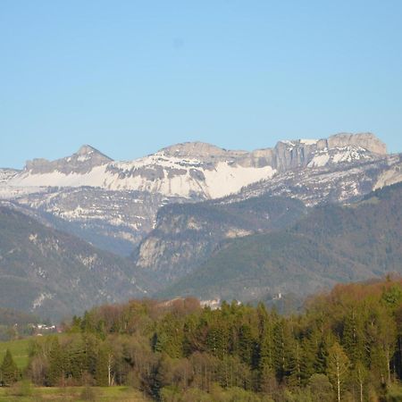Saint Wolfgang Naturresort Fischergut - Lodge Wolfgangthal מראה חיצוני תמונה