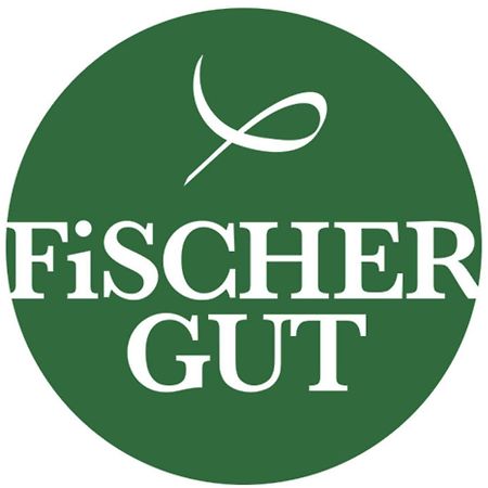 Saint Wolfgang Naturresort Fischergut - Lodge Wolfgangthal מראה חיצוני תמונה