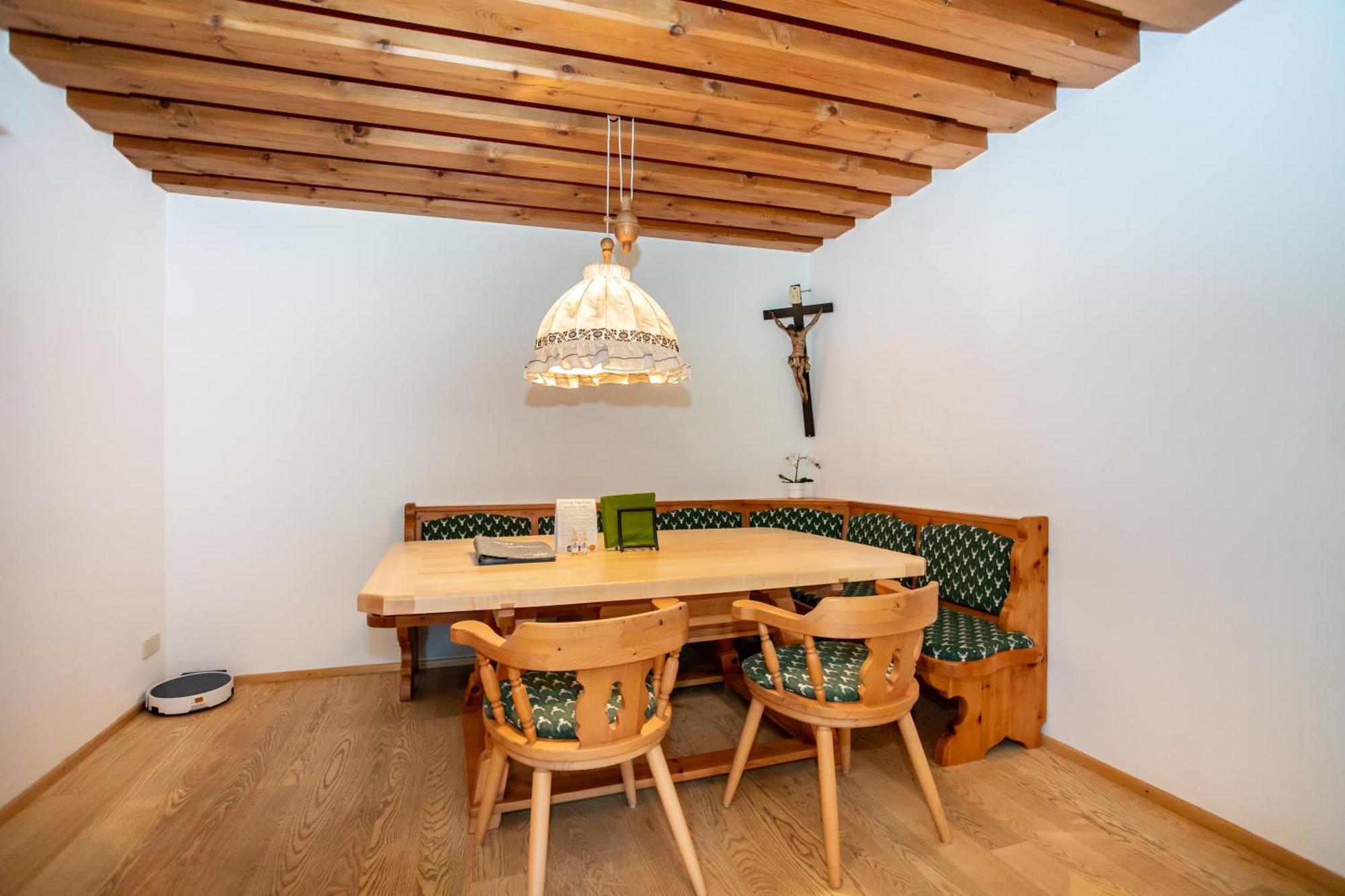 Saint Wolfgang Naturresort Fischergut - Lodge Wolfgangthal חדר תמונה