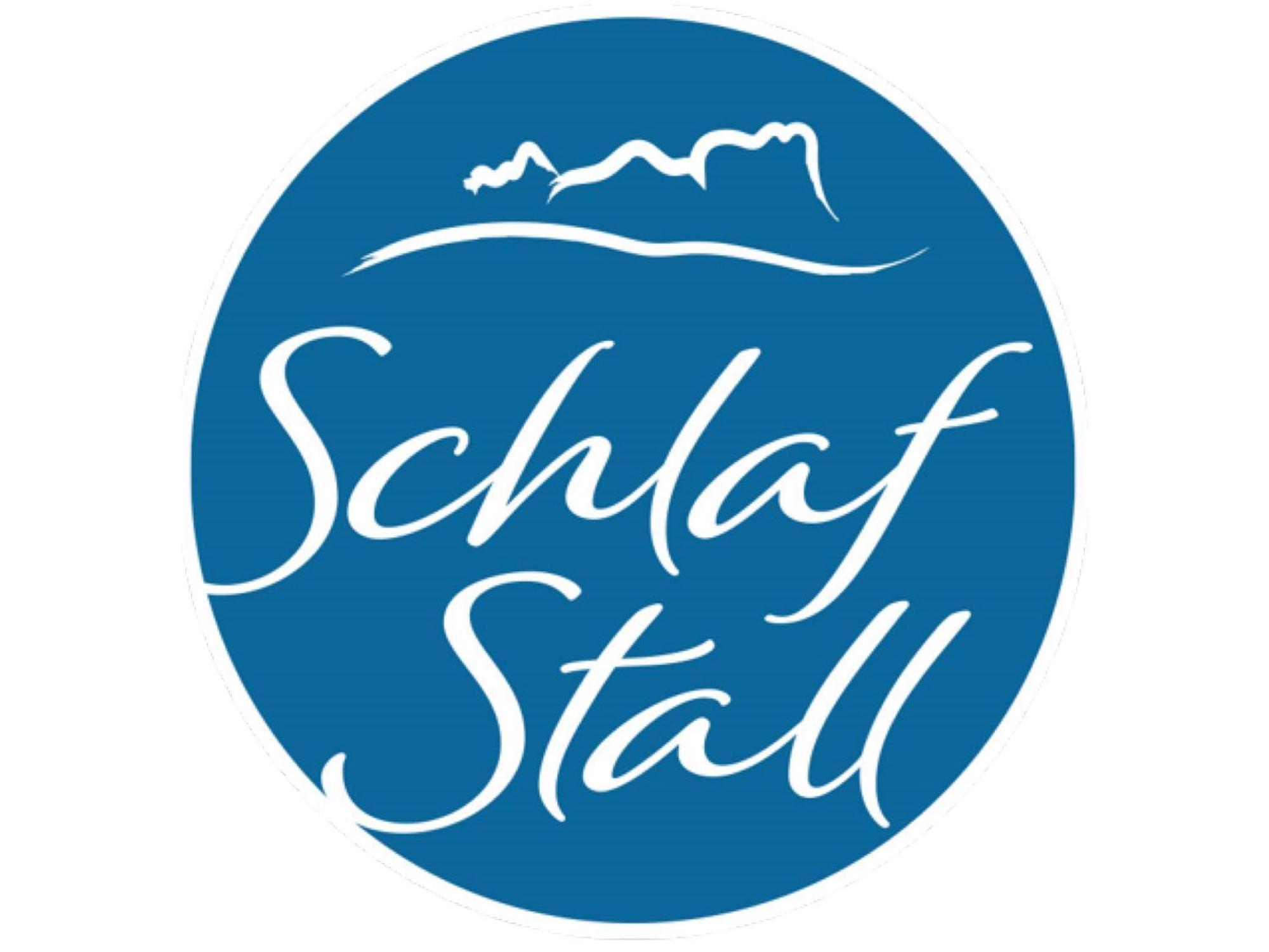 Saint Wolfgang Naturresort Fischergut - Lodge Wolfgangthal מראה חיצוני תמונה